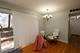 10115 Old Orchard Unit 104, Skokie, IL 60076