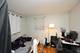 10115 Old Orchard Unit 104, Skokie, IL 60076