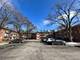 10115 Old Orchard Unit 104, Skokie, IL 60076