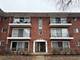 10115 Old Orchard Unit 104, Skokie, IL 60076