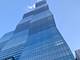363 E Wacker Unit 4902, Chicago, IL 60601