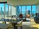 363 E Wacker Unit 4902, Chicago, IL 60601