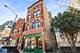 1919 W Chicago Unit 3, Chicago, IL 60622