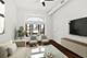 1919 W Chicago Unit 3, Chicago, IL 60622