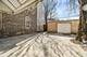 1919 W Chicago Unit 3, Chicago, IL 60622