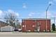 5021 Church Unit 2, Skokie, IL 60077