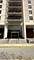 2605 S Indiana Unit 1008, Chicago, IL 60616