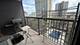2605 S Indiana Unit 1008, Chicago, IL 60616