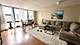 2605 S Indiana Unit 1008, Chicago, IL 60616