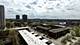 2605 S Indiana Unit 1008, Chicago, IL 60616