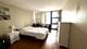 2605 S Indiana Unit 1008, Chicago, IL 60616