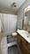 2605 S Indiana Unit 1008, Chicago, IL 60616