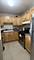 2605 S Indiana Unit 1008, Chicago, IL 60616