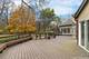 11 Lakewood, Bannockburn, IL 60015