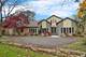 11 Lakewood, Bannockburn, IL 60015