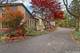 11 Lakewood, Bannockburn, IL 60015