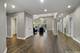 11 Lakewood, Bannockburn, IL 60015
