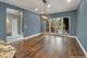 11 Lakewood, Bannockburn, IL 60015