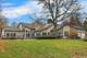11 Lakewood, Bannockburn, IL 60015