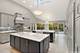 11 Lakewood, Bannockburn, IL 60015