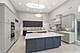 11 Lakewood, Bannockburn, IL 60015