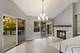 11 Lakewood, Bannockburn, IL 60015