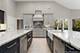 11 Lakewood, Bannockburn, IL 60015
