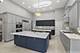 11 Lakewood, Bannockburn, IL 60015