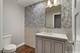11 Lakewood, Bannockburn, IL 60015