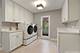 11 Lakewood, Bannockburn, IL 60015