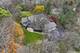 11 Lakewood, Bannockburn, IL 60015
