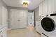 11 Lakewood, Bannockburn, IL 60015