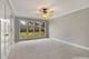 11 Lakewood, Bannockburn, IL 60015