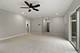 11 Lakewood, Bannockburn, IL 60015