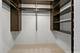 11 Lakewood, Bannockburn, IL 60015