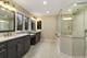 11 Lakewood, Bannockburn, IL 60015