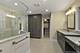 11 Lakewood, Bannockburn, IL 60015