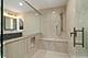 11 Lakewood, Bannockburn, IL 60015