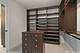 11 Lakewood, Bannockburn, IL 60015