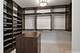 11 Lakewood, Bannockburn, IL 60015