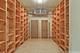 11 Lakewood, Bannockburn, IL 60015