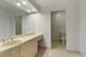 11 Lakewood, Bannockburn, IL 60015
