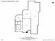 11 Lakewood, Bannockburn, IL 60015