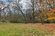 11 Lakewood, Bannockburn, IL 60015