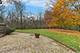 11 Lakewood, Bannockburn, IL 60015