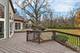 11 Lakewood, Bannockburn, IL 60015