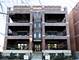 843 W Fletcher Unit 2W, Chicago, IL 60657