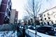 843 W Fletcher Unit 2W, Chicago, IL 60657