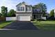 6212 Blue Ridge, Plainfield, IL 60586