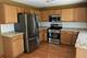 6212 Blue Ridge, Plainfield, IL 60586